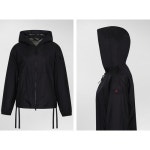 [페트레이](신세계 하남점)25 S/S [ TANNER ] 텐너/BLACK(블랙)- PRWJP002G0SBK : 신세계백화점