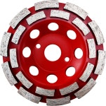 Werkmax 워크맥스 커피 원두 분쇄기 콘크리트 그라인더 세트 플렉스 앵글 먼지 추출 M8 : 은일삼트린카