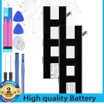 VOYO 태블릿 배터리 LR3912584 7500mAh I5 I7 플러스 KS26 : 와이드다이렉트샵