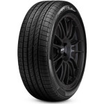 피렐리 신투라토 P7 올 시즌 225/50R17 94H 2374300 (타이어 1개) : 세이드아울렛15