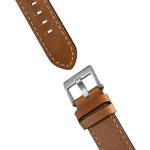 올리 I14503 : 잉거솔1892