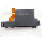 Fanuc용 A66L-2050-0029  A 0029 B BE C Pcmcia 어댑터 1 개 : 글로벌리토스상사