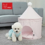 레드퍼피 레움 팰리스 하우스핑크 : 나무 나라