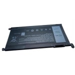 DELL 노트북용 WDXOR 42Wh 배터리 Inspiron 13 5368 5378 7368 14 7460 7472 5468 15 5538 5567 5568 5378 7368 17 : 원스탑마켓스