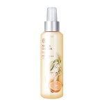 네이처가든 퍼퓸 바디 미스트 프레쉬 시트러스 155ml : 월드블루
