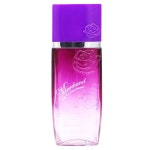 달콤하고 부드러운 스위티한향 바디 샤워코롱 150ml : 월드블루