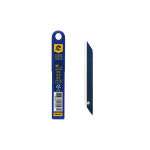 평화 30도 블루 커터날 : 문구마켓