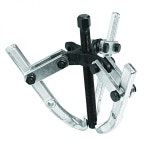 Stanley Proto J4036 3 Jaw Gear Puller, 8-Inch : 엘리몰2000