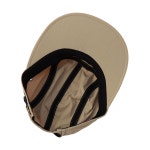 단톤 캡 모자 NYLON TYPEWRITER JET CAP DT-H0342 NTY 25SS : 모노J