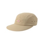 단톤 캡 모자 NYLON TYPEWRITER JET CAP DT-H0342 NTY 25SS : 모노J