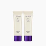 [참존화장품][참존] 탑클래스 더 콜라겐 리프팅 영양크림 50ml 1+1 : 포레시샘상점