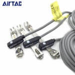 AirTAC 실린더 자기 유도 스위치 DS1 CS1-M-020-S101216S20S253240 : 대한종합기기상사
