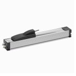 Novotechnik 센서 TLH-0360 TLH-0450 TLH-0500 TLH-0525 TLH-0600 LWH-0600 LWH-0450 LWH-0500 LWH-0750 : 에어플로우무역