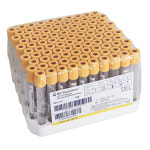 [BD] 베큐테이너 채혈튜브 진공채혈관 SST II 5ml 367955 (100개입) Vacutainer : 닥터메디
