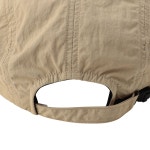 단톤 캡 모자 NYLON TYPEWRITER JET CAP DT-H0342 NTY 25SS : 모노J