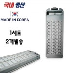 삼성세탁기다이아몬드필터1세트2개 다이아몬드세탁망 : 리에프유통