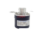 내부 밀도 제어 엔코더 NOC-H4096-2MD NOC-HP2048-2MHT NOC-H5000-2MD : 글로벌종합기기상사