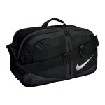 나이키 더플백 스포츠백 분리 수납 남녀공용 트레이닝가방 레저가방 선수가방 바캉스 피트니스가방 헬스팩 : 퓨처링크