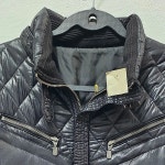 KLEIN PLUS 유럽수입 패딩 남 UR 48 J3466 : 스카이빈티지