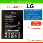 BL-41A1H BL-44E1F BL-44JN BL-44JR BL-45B1F BL-47TH BL-48TH BL-49JH BL-49SF BL-51YF BL-53YH BL-59JH L : 월드몰클래스