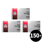 정관장 홍삼정 에브리타임 소프트 10ml 50포 3박스 : 리빙팩토리H