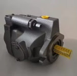 Sumitomo 기어 펌프 CQTM33-16V-3.7-2R-S1243-D CQTM33-12.5V-2.2-3-T CQTM42-20FV-2.2-2-T-S1264-D CQTM33-16 : 인더스트리링크