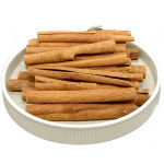 베트남   막대계피(시나몬스틱)(300g) : 청명약초