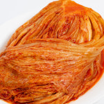 전라도 해남 묵은지 3kg 국산농수산물100% 저온숙성 신김치 : 동네주민마켓