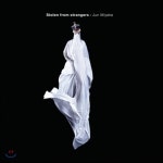 [CD] Jun Miyake (미야케 준) - Stolen From Strangers : 예스24