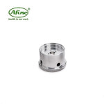 AFINE Agilent G3280-60502 스키머 콘 인터페이스 렌치 ICP-MS : 인더스트리링크