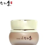수분 보습 수딩 50ml 건조피부 진정효과 부드러운 발림성 수분공급 민감피부 : 이웃집초이스