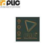 PLIC A1253ST Light 12-53 플릭 스탠다드 8020 브론즈 통기타 줄 : 기타플러스