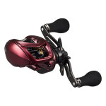 [2동탄] 한국다이와 25 아드미라 베이트릴 100P 갑오징어 쭈꾸미 : 다솔낚시마트 2동탄점