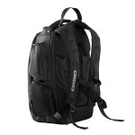 가방 D-GAMBIT 2 BACKPACK N/BLACK : 다이네즈코리아