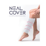 비엘테크 닐커버 neal cover  압박용밴드  (BL7000LG) : 모아메디칼