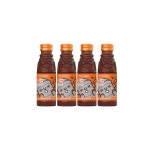 광동 비타500 광도르방(제주감귤맛) 100ML 40병 : e신마트
