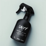 러쉬 솔티 스프레이 바디스프레이 시원한향 상쾌한향 200ml : 광수네컴퍼니