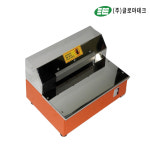 전기용 오징어늘림기 백화점 쥐포구이기 글로마테크 GCR5000 : 디지털종합상사