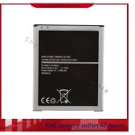 3000mAh EB-BJ700BBC EB-BJ700CBE 배터리 갤럭시 J7 2015 J7 네오 2015 J7000 J7008 J7009 J700 J700F 배터리 : 월드몰클래스