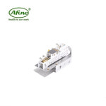 AFINE Agilent 감지기 ICP-MS G8400-60258 780078507900 : 인더스트리링크