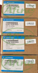 AFINE Agilent RF 워크 코일 어셈블리 G3280-60638 7700 8800 ICP-MS : 인더스트리링크