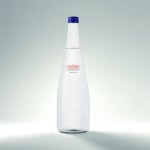 에비앙 스파클링 워터 750mlx12ea : Beauty Takes A