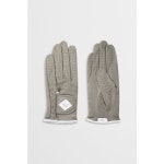 [제이린드버그](신세계 본점)25년 [여성] 2 핸즈 소프트 레더 글러브 (15-4-5-1-73-909) : 신세계백화점