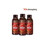 무료배송 광동 쌍화골드 100ml x 40병 : e신마트