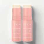 입큰 멜라 화이트닝 멀티밤 스틱 2개/미백+주름+기미완화 바르는뷰티밤 : 하이마이샵