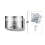 에이피 뷰티 브랜드관 [AP BEAUTY] 듀얼 리페어 리프트 크림 30ml : 이퍄상점