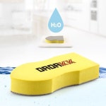 다닦 스마트 클리너 나노브러쉬 멀티크리너 잔기스 파보니 : 리온유통