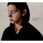[예약판매] [CD] Ryo Fukui (료 후쿠이) - My Favorite Tune : 예스24