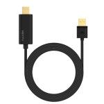 PC 2개를 1개의 모니터로 동시 컨트롤 파일복사 USB PC연결케이블 182KMU2 : 링고넷