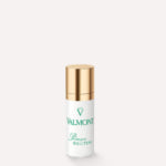 발몽 프라이머리 솔루션 트러블 스팟 진정 세럼 30ml : 굿모닝상사몰